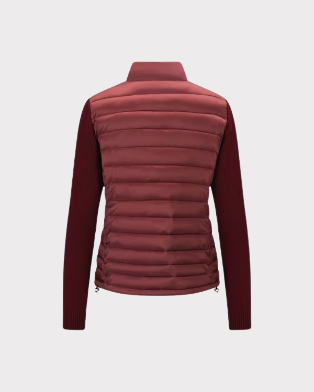 Hybrid dun-Yttertøy-Colmar-Aandahls