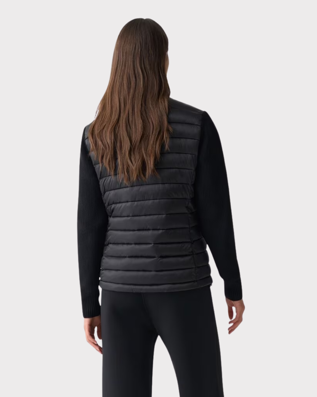 Hybrid dun-Yttertøy-Colmar-Aandahls