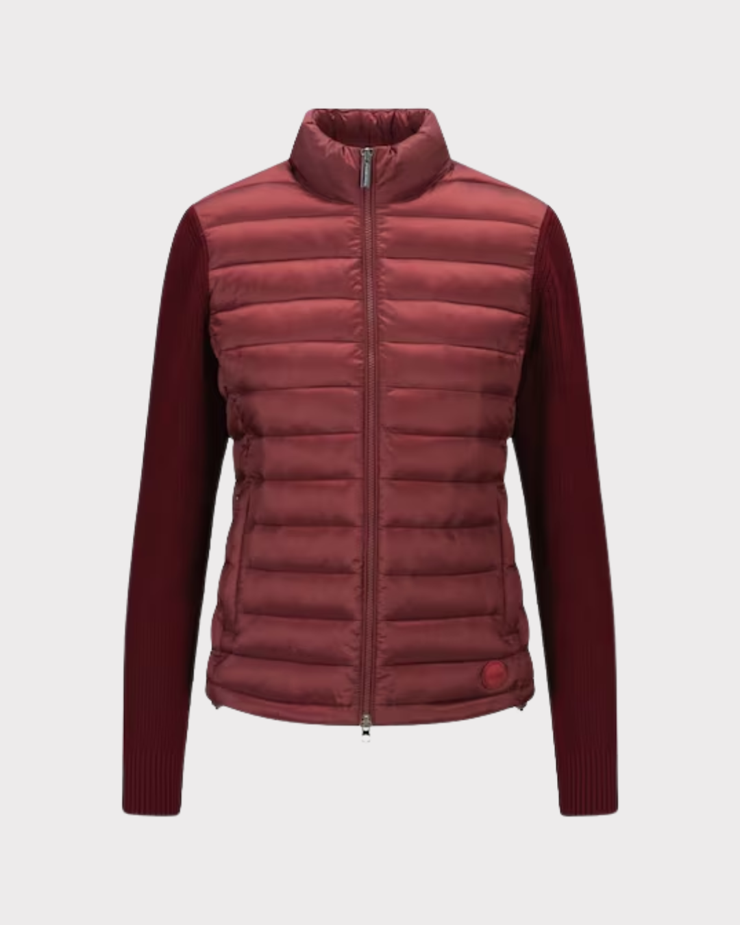 Hybrid dun-Yttertøy-Colmar-Aandahls