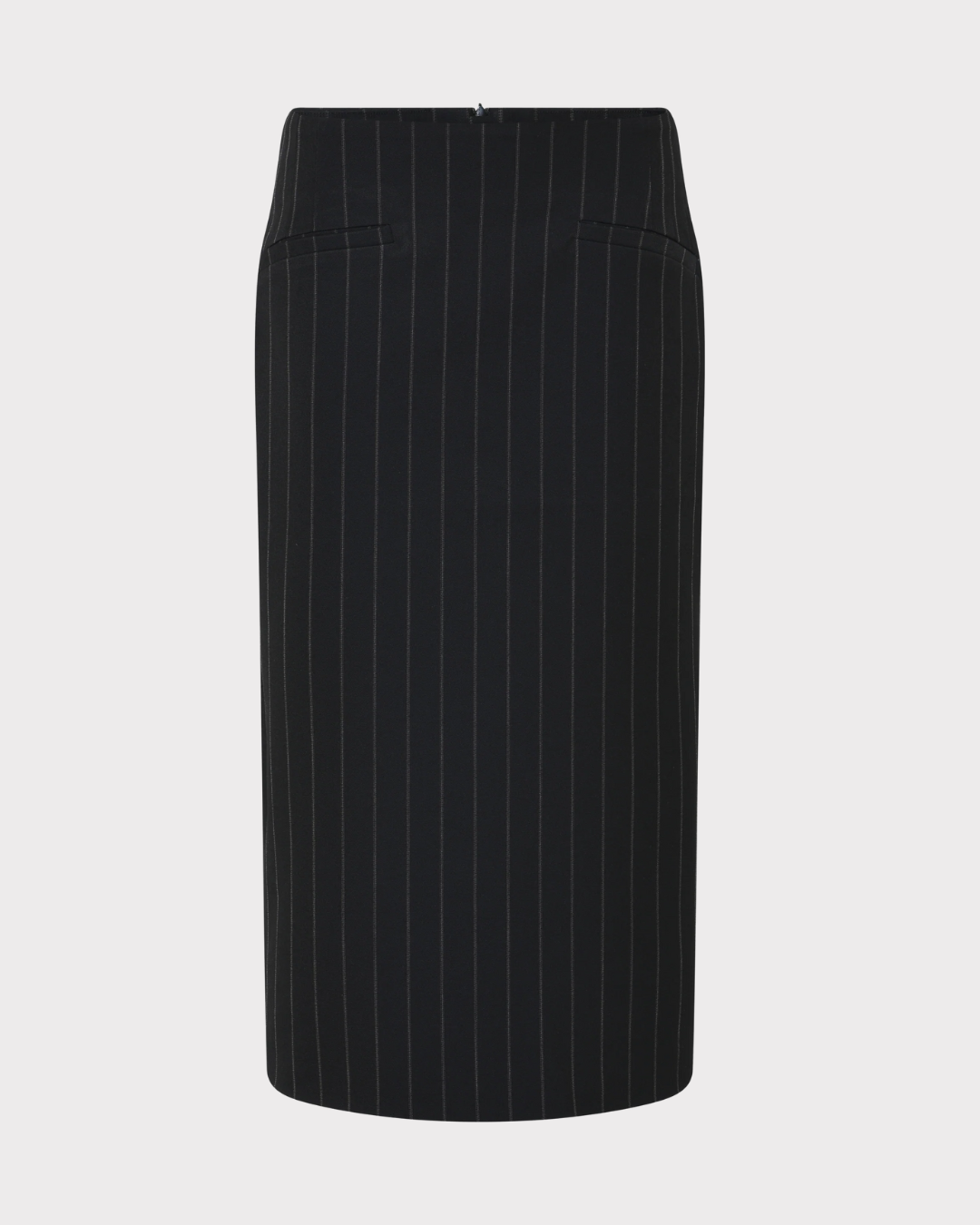 HydrangeaBBZaia skirt-Skjørt-BRUUNS BAZAAR-Aandahls