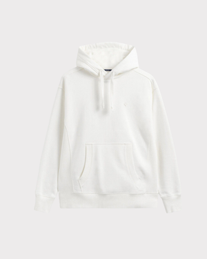 Icon essential hoodie-Genser-Gant-Aandahls