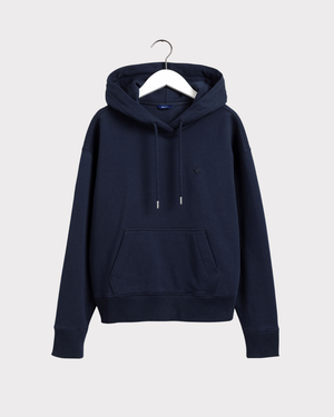 Icon essential hoodie-Genser-Gant-Aandahls
