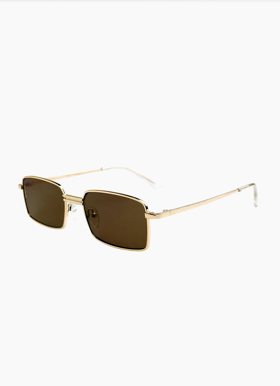 Ila-Accessories-Otra Eyewear-Aandahls