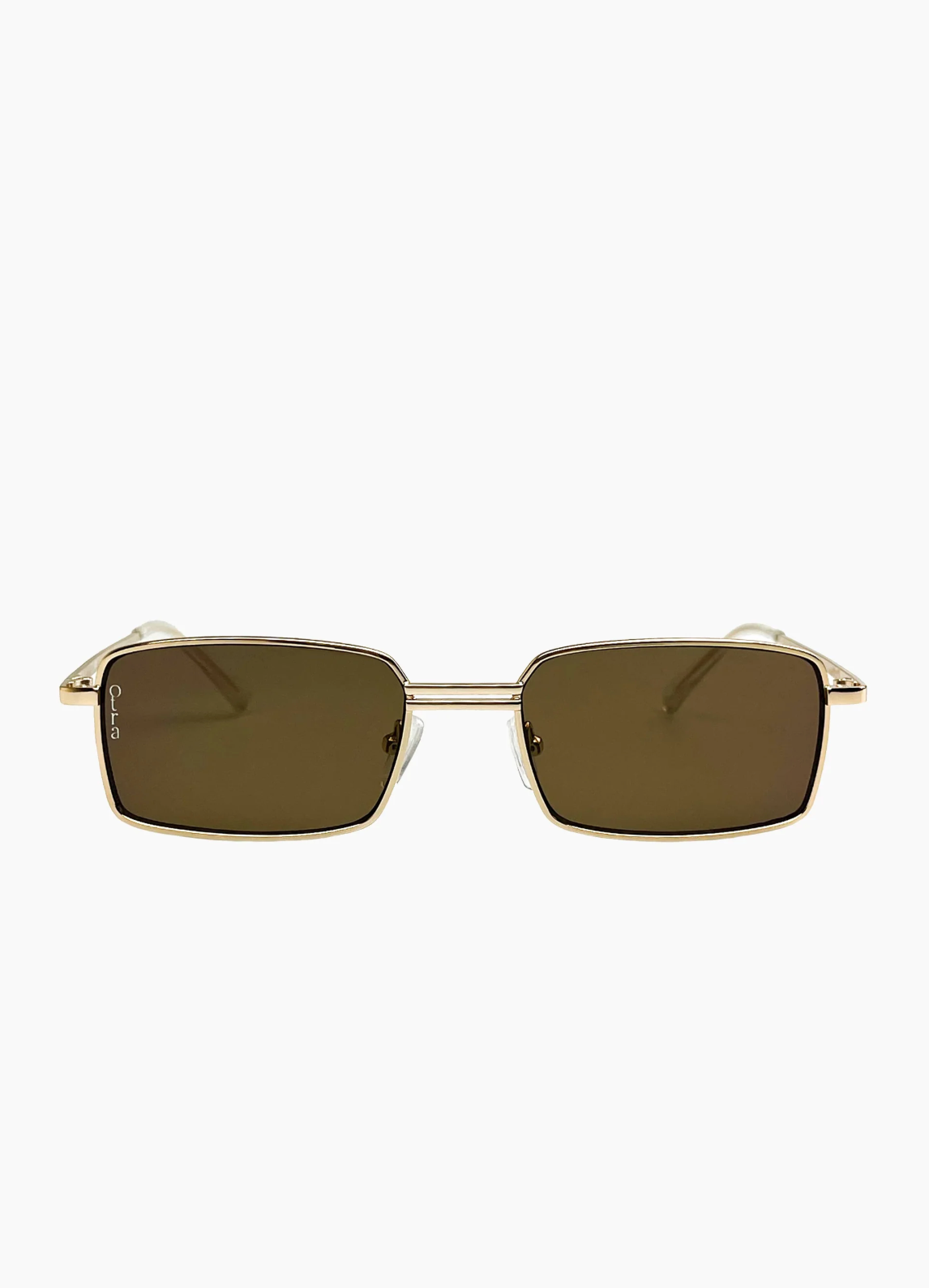 Ila-Accessories-Otra Eyewear-Aandahls