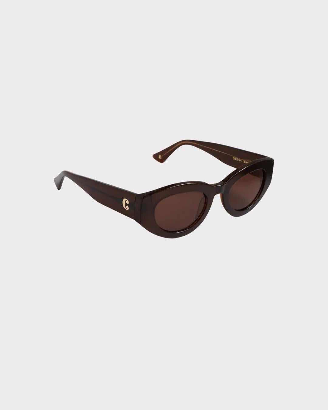 Ines-Tilbehør-Corlin-Aandahls