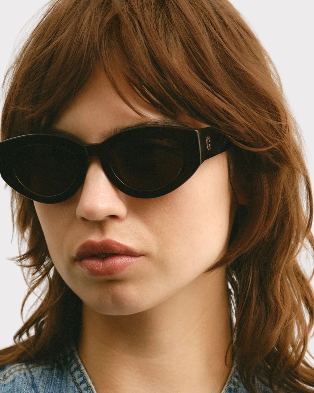 Ines-Tilbehør-Corlin-Aandahls