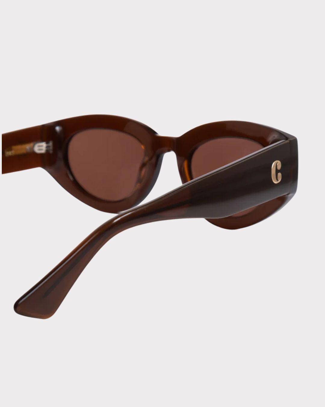 Ines-Tilbehør-Corlin-Aandahls