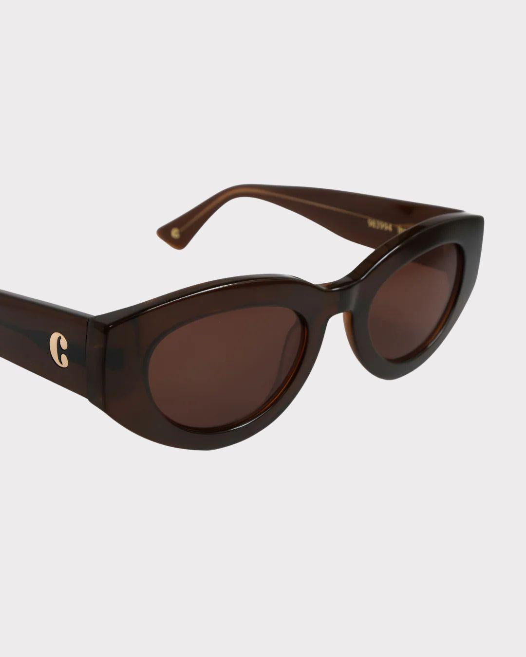 Ines-Tilbehør-Corlin-Aandahls