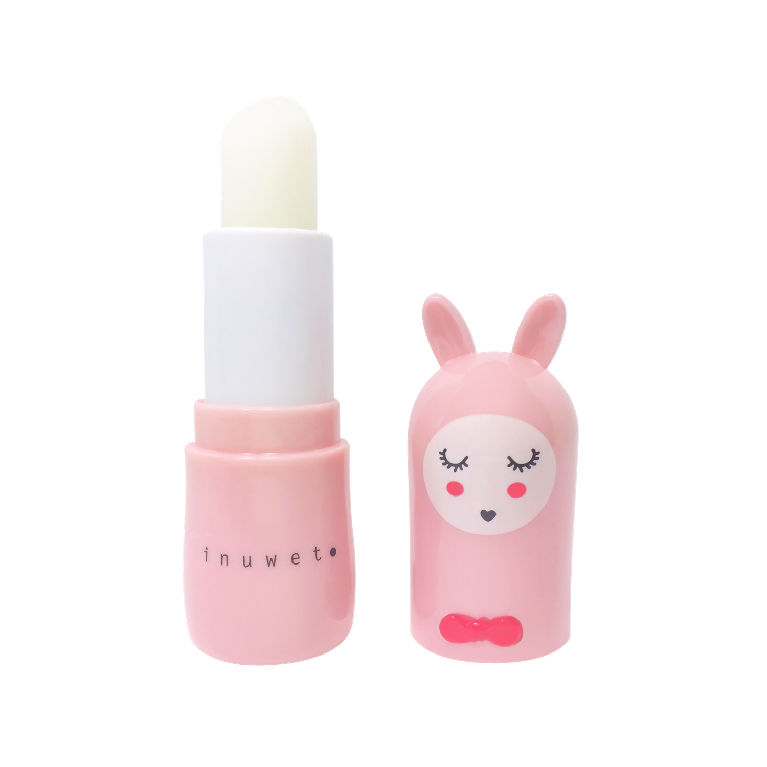 Inuwet Lip Balm-Tilbehør-Inuwet-Aandahls