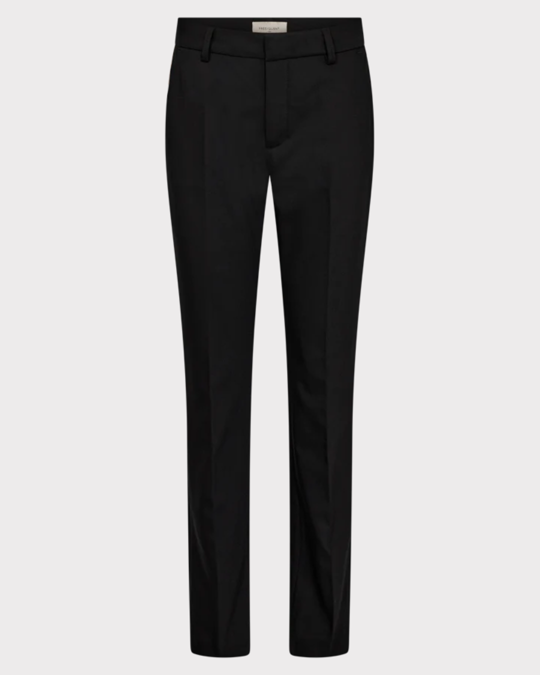 Isadora-pa bootcut