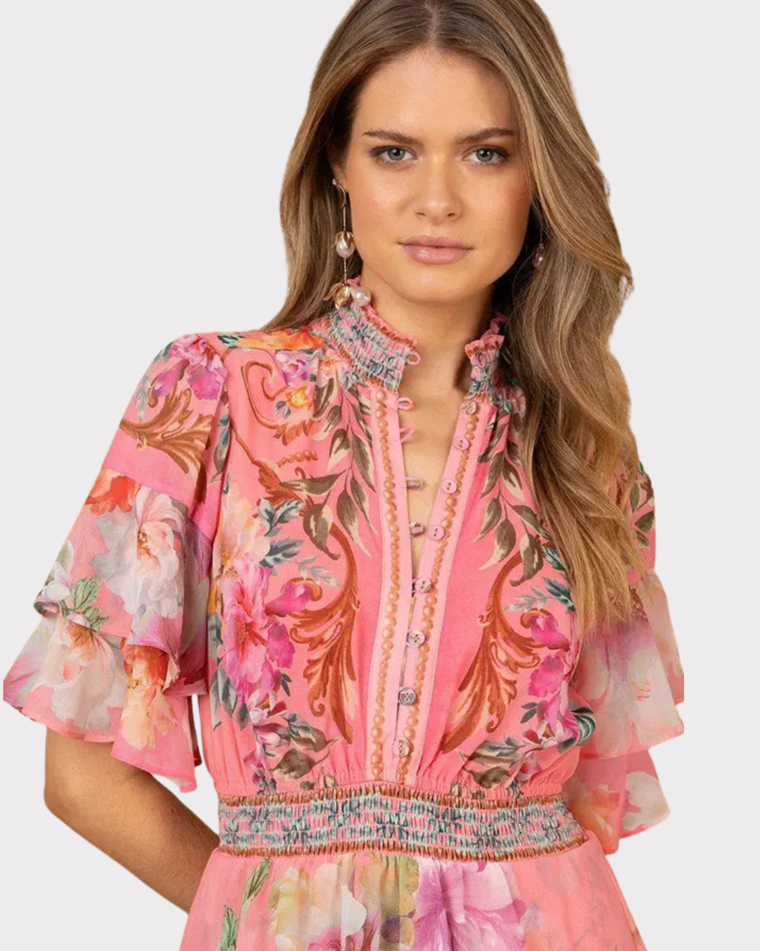 Itzayana-Kjole-Hale Bob-Aandahls