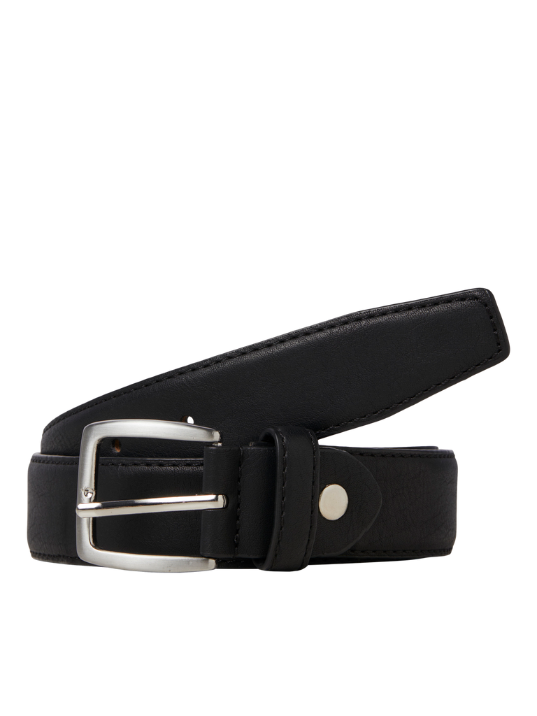 JACAnton Belt JNR NOOS-Accessories-Jack & Jones-Aandahls