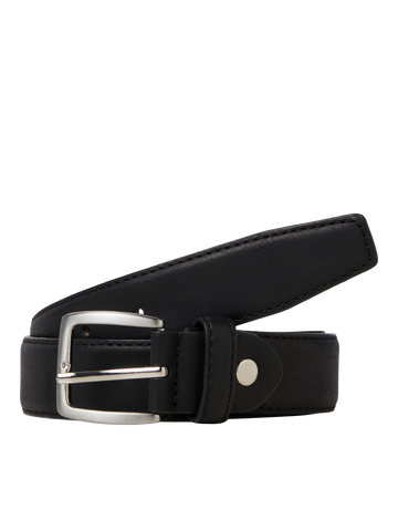 JACAnton Belt JNR NOOS-Accessories-Jack & Jones-Aandahls