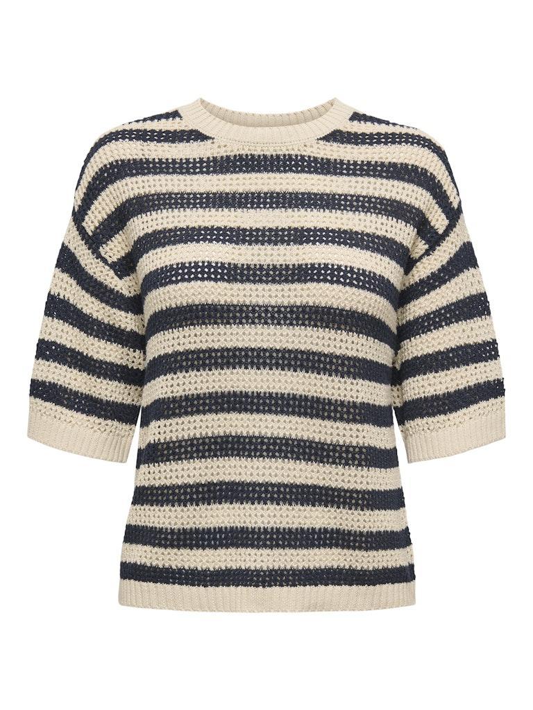 JDY Tikka Pullover-Genser-Jacqueline de Yong-Aandahls