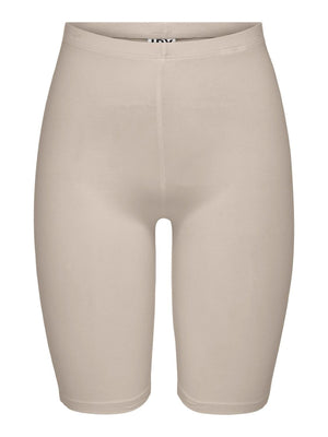 JDYAva Biker Shorts-Shorts-Jacqueline de Yong-Aandahls