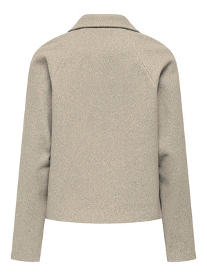 JDYViola Short Jacket-Yttertøy-Jacqueline de Yong-Aandahls