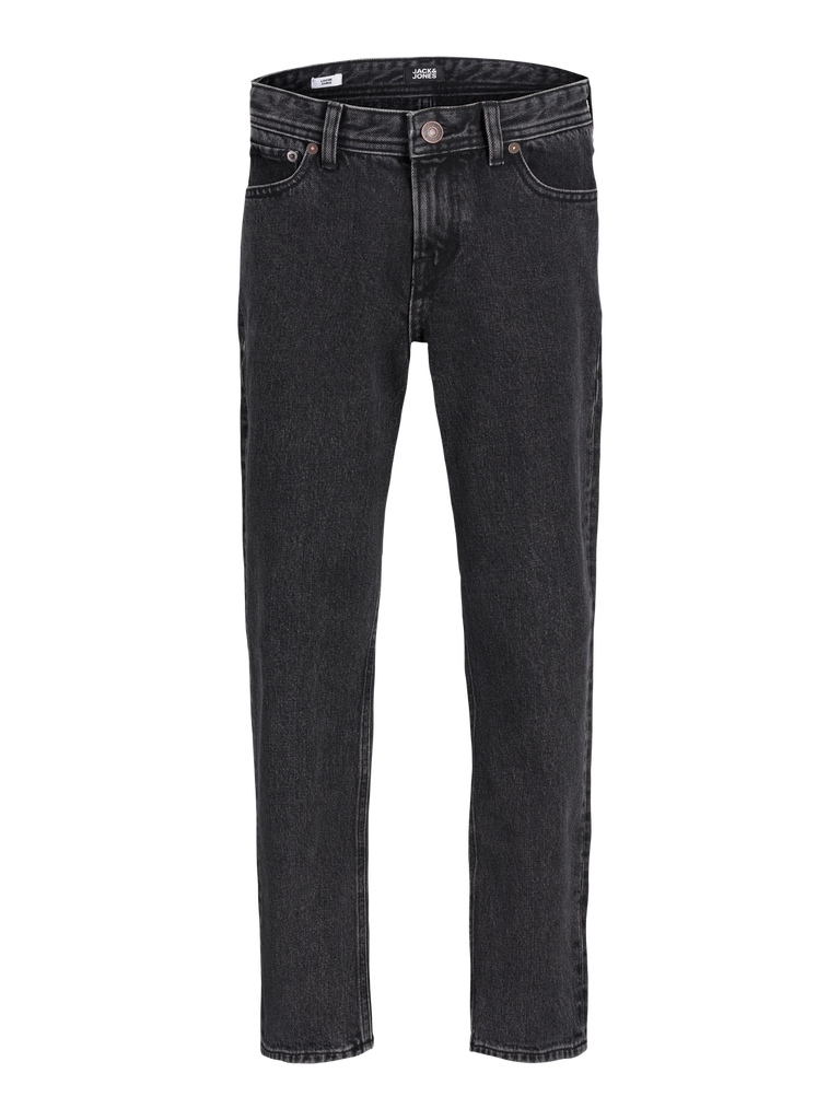 JJICHRIS JJORIGINAL AKM 823 NOOS JNR-Jeans-Jack & Jones-Aandahls