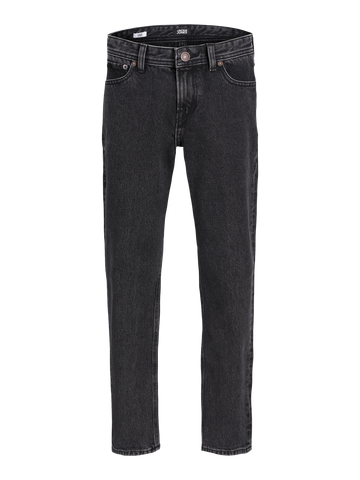 JJICHRIS JJORIGINAL AKM 823 NOOS JNR-Jeans-Jack & Jones-Aandahls