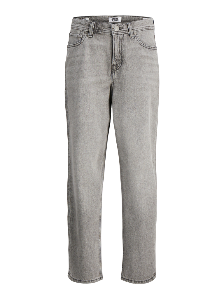 JJjichris jjorginal akm 928 noos jnr-Jeans-Jack & Jones-Aandahls