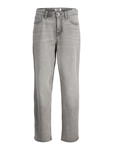 JJjichris jjorginal akm 928 noos jnr-Jeans-Jack & Jones-Aandahls