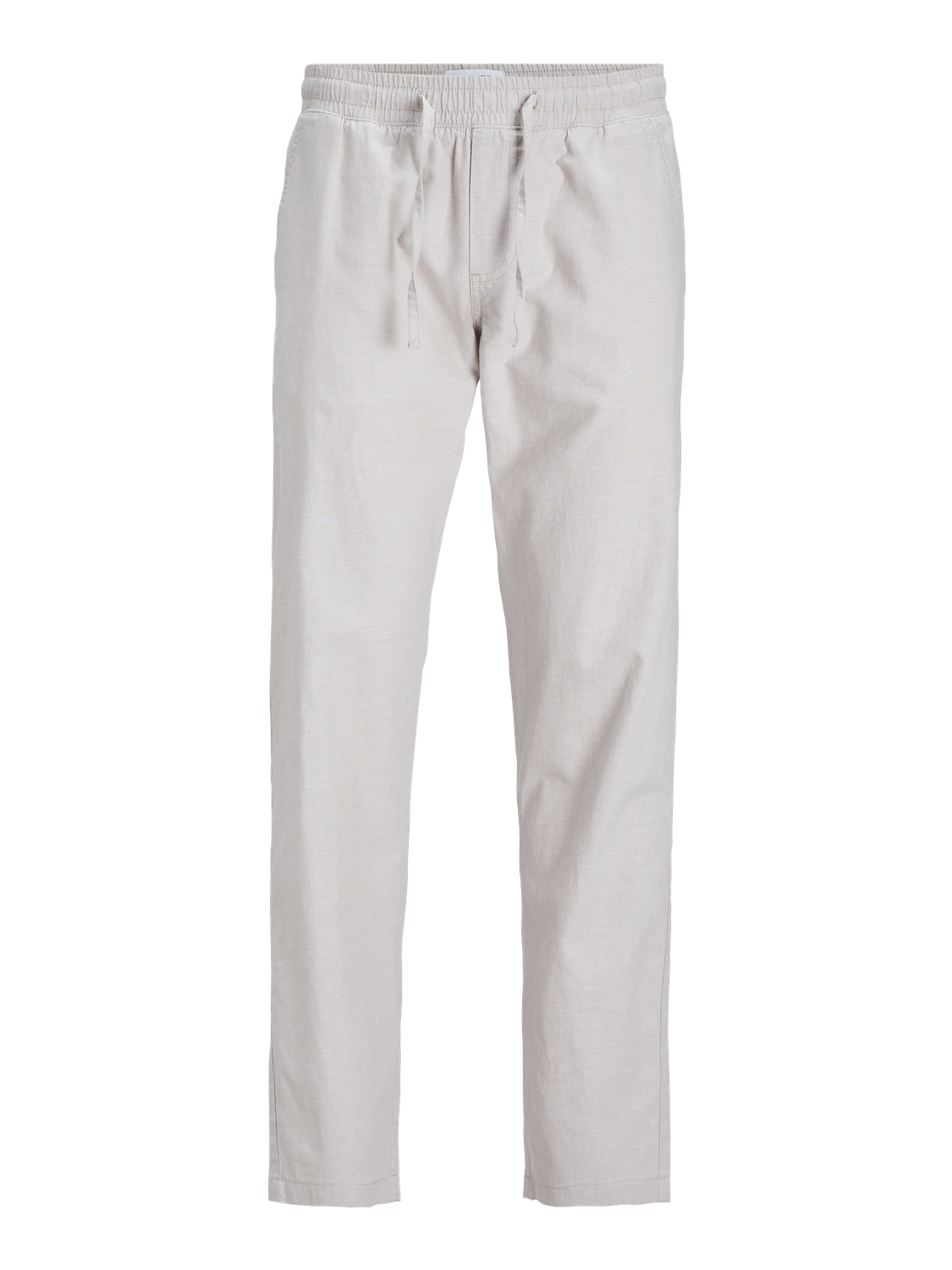 JPSTKANE JJSUMMER JOGGER SN JNR-Bukser-Jack & Jones-Aandahls