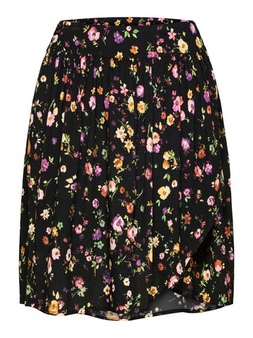 JYN Skirt-Skjørt-Selected Femme-Aandahls