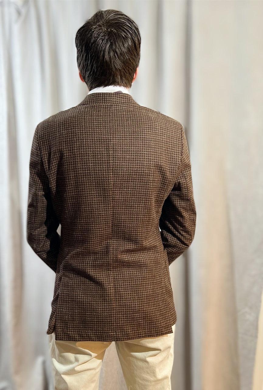 Jackson-Blazer-Frislid-Aandahls