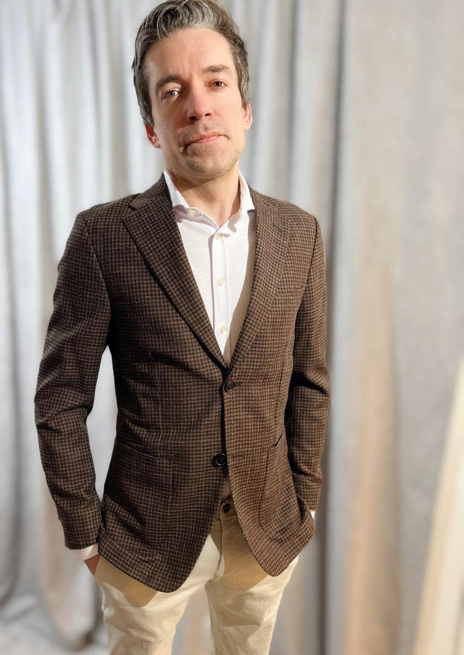 Jackson-Blazer-Frislid-Aandahls