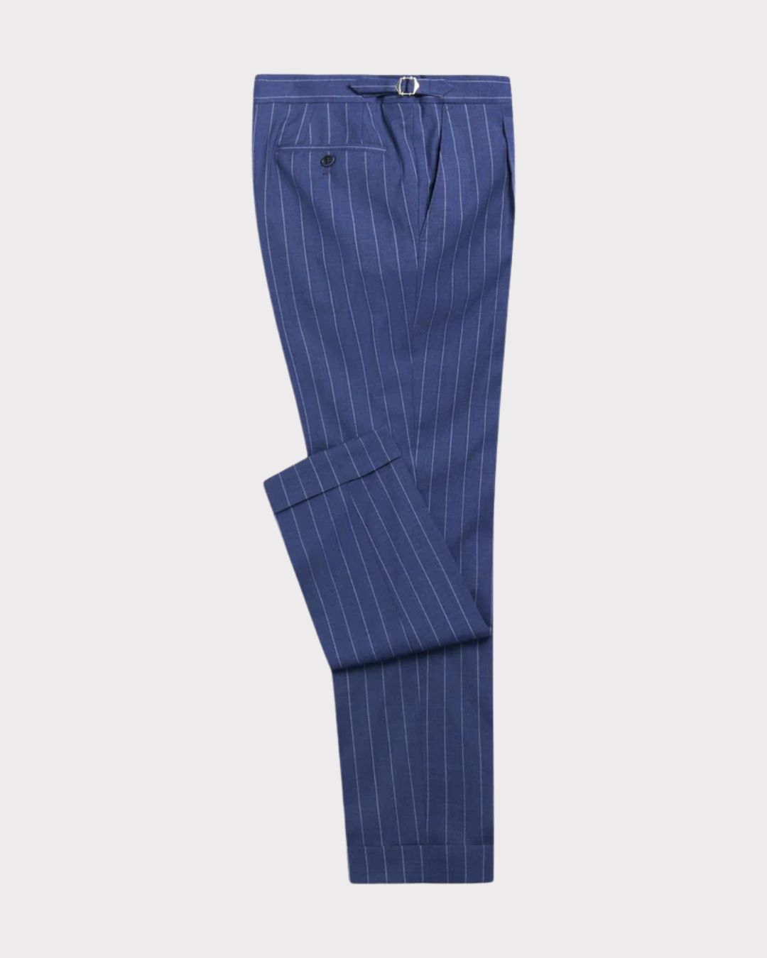 Jakob-Hl-Hanko-3-Dress-Frislid-Aandahls