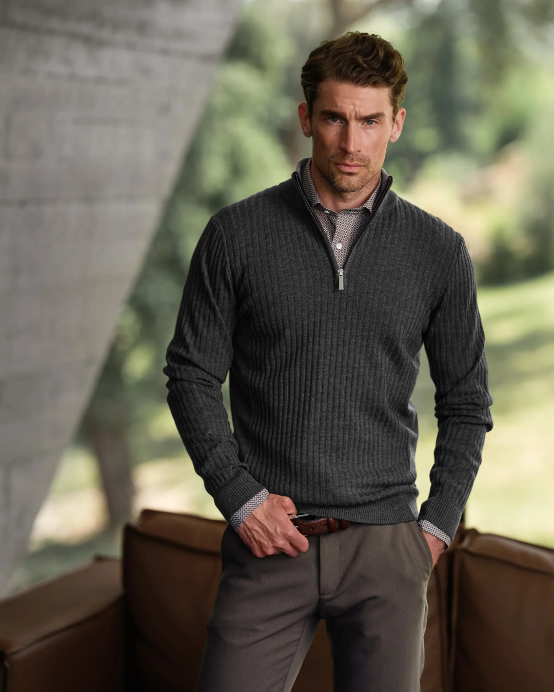 Jamie Zip-Genser-Riccovero-Aandahls