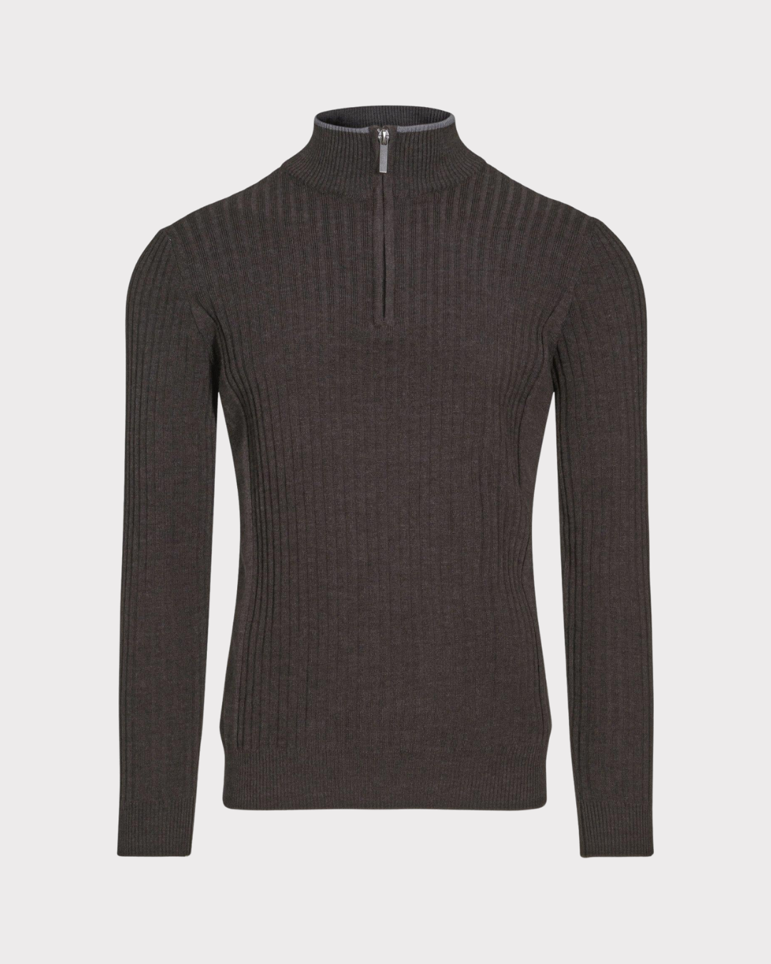 Jamie Zip-Genser-Riccovero-Aandahls