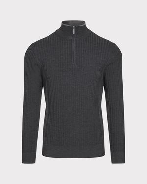 Jamie Zip-Genser-Riccovero-Aandahls