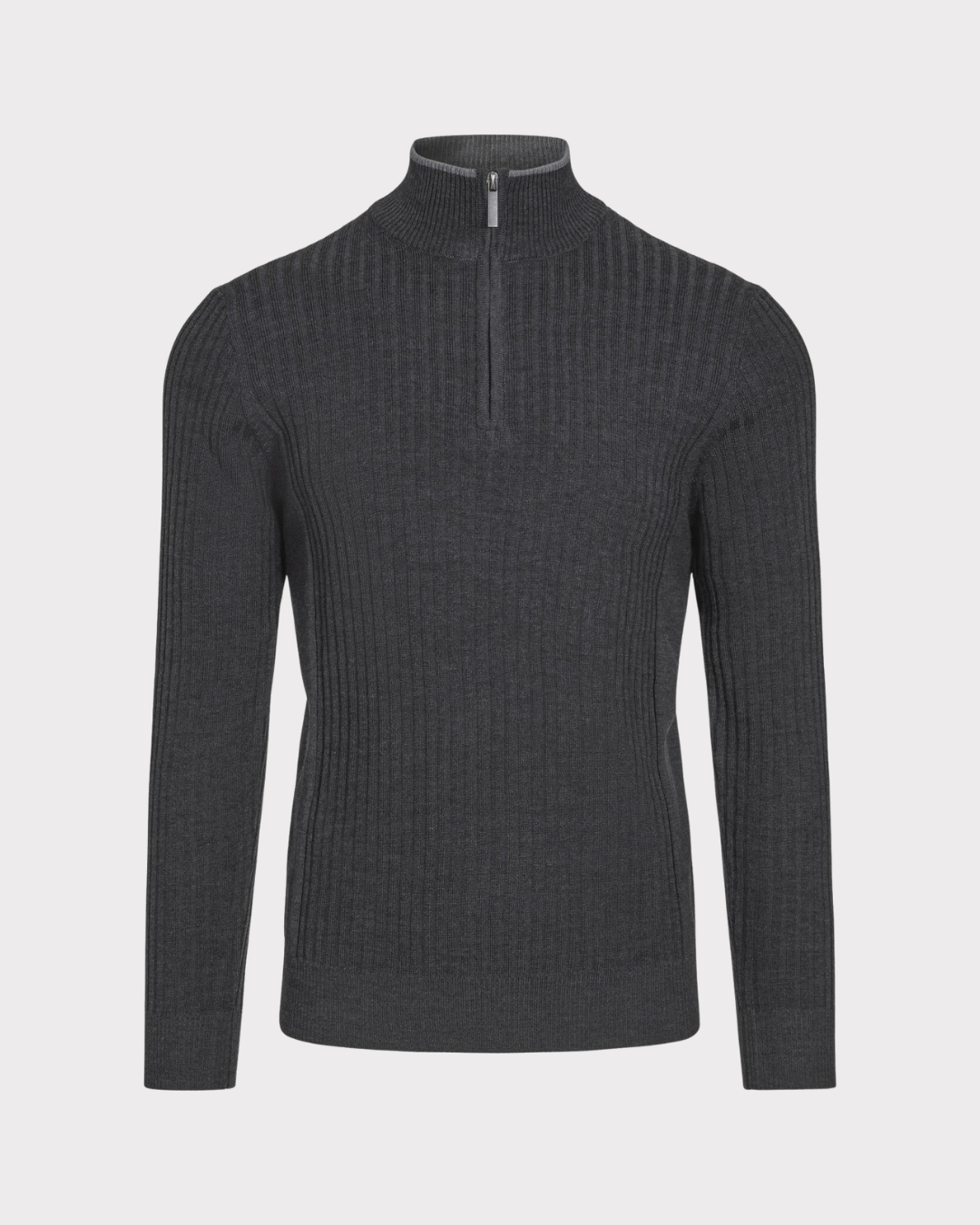 Jamie Zip-Genser-Riccovero-Aandahls