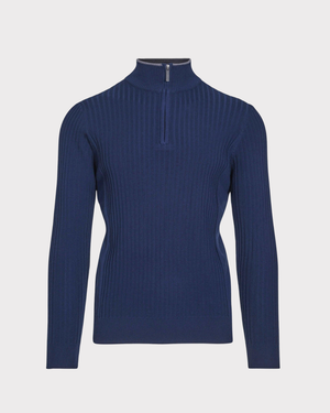 Jamie Zip-Genser-Riccovero-Aandahls