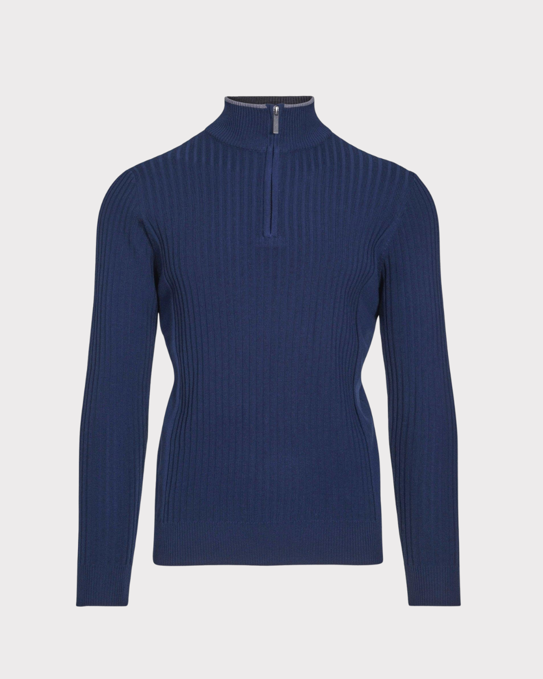 Jamie Zip-Genser-Riccovero-Aandahls