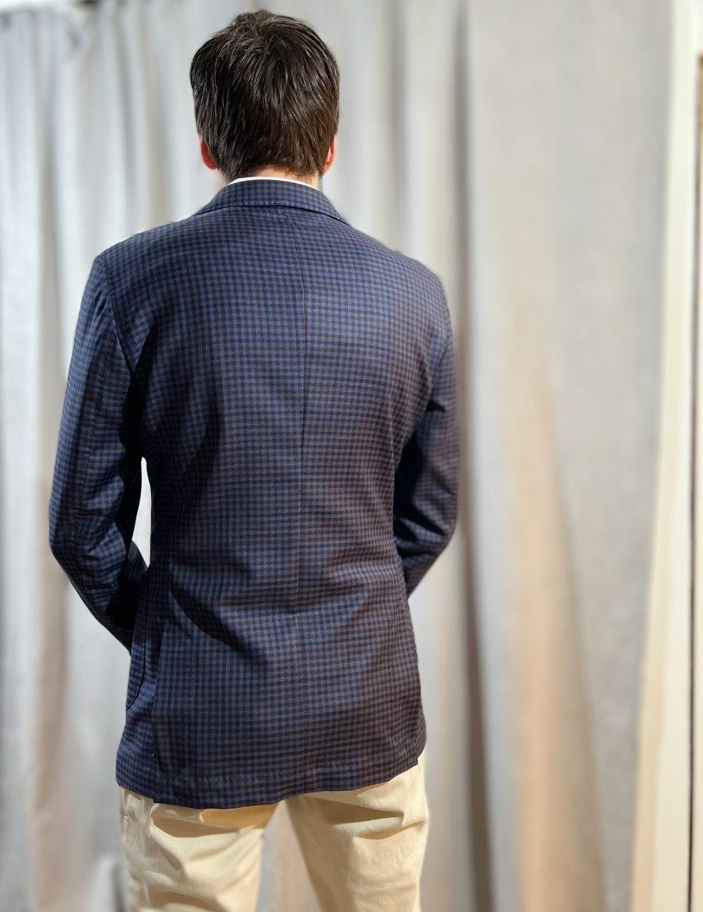 Jason-Blazer-Frislid-Aandahls