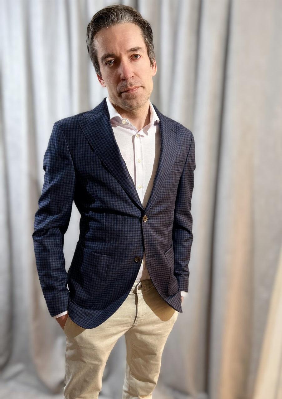 Jason-Blazer-Frislid-Aandahls