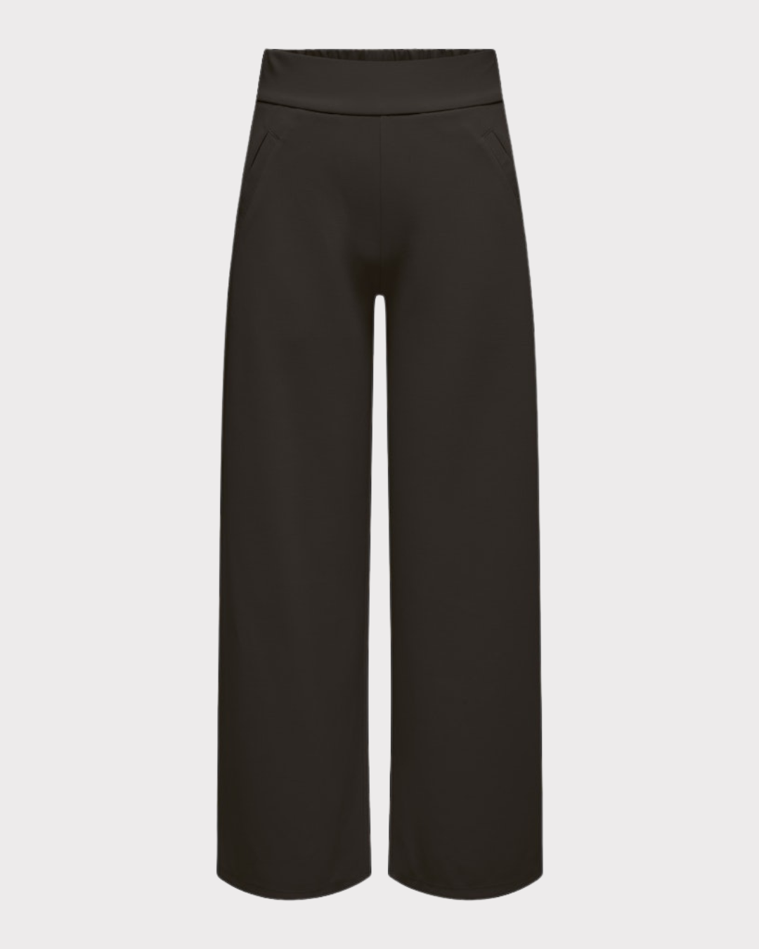 Jdylouisville Catia Life Wd Pnt Jrs Noos-Bukse-JdY-Aandahls