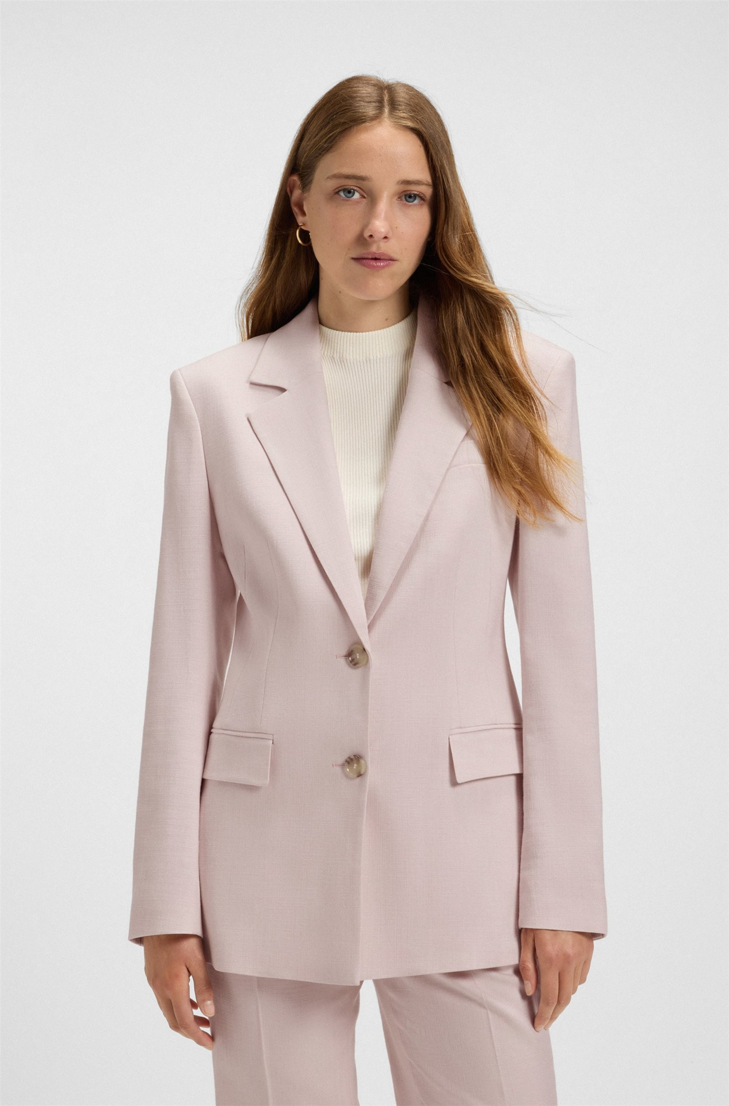 Jerela1-Blazer-Hugo Boss-Aandahls