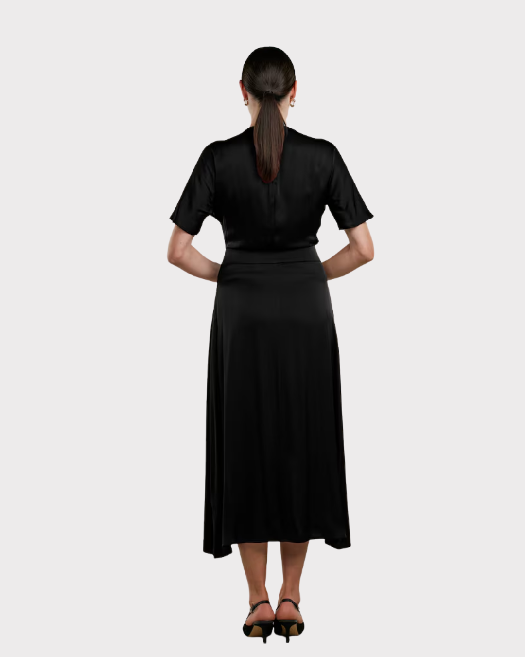 Jessa dress-Kjole-Stenstrøms-Aandahls