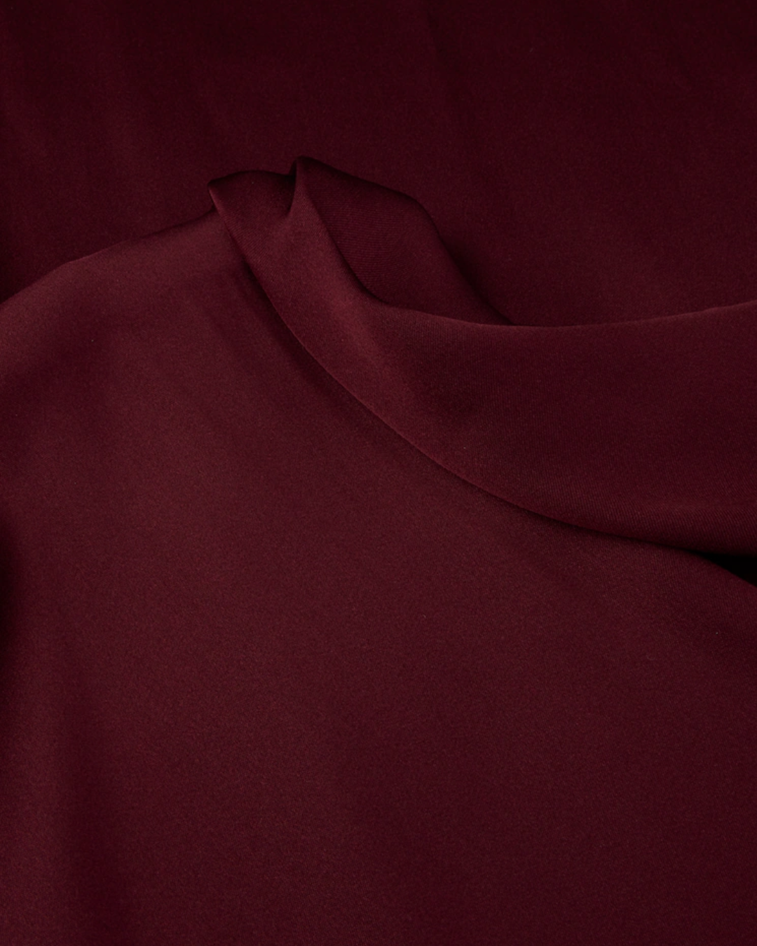 Jessa dress-Kjole-Stenstrøms-Aandahls