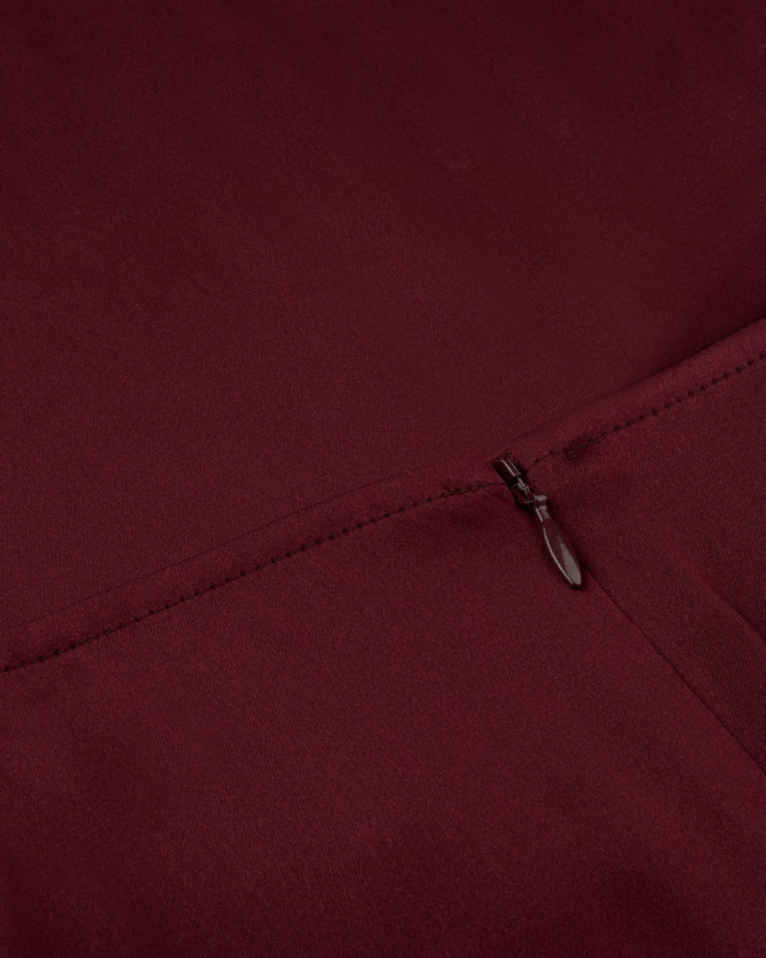 Jessa dress-Kjole-Stenstrøms-Aandahls