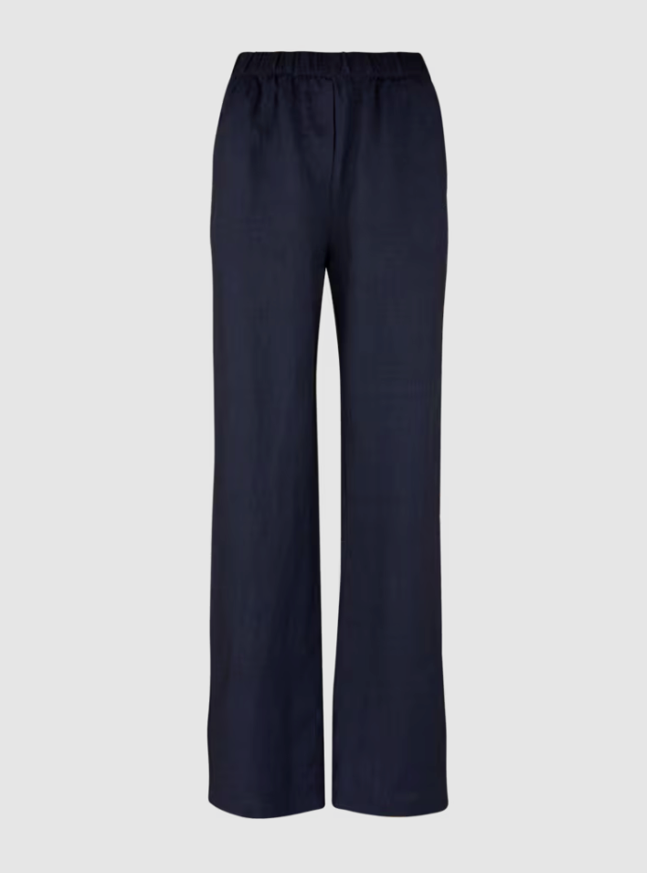 Jessie pants-Bukse-Stenstrøms-Aandahls