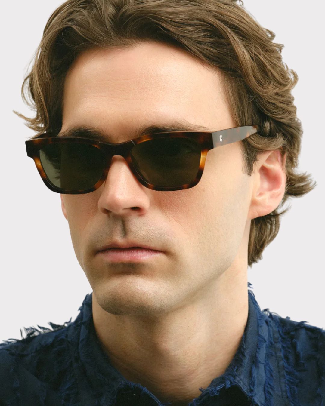 Jimi-Tilbehør-Corlin-Aandahls