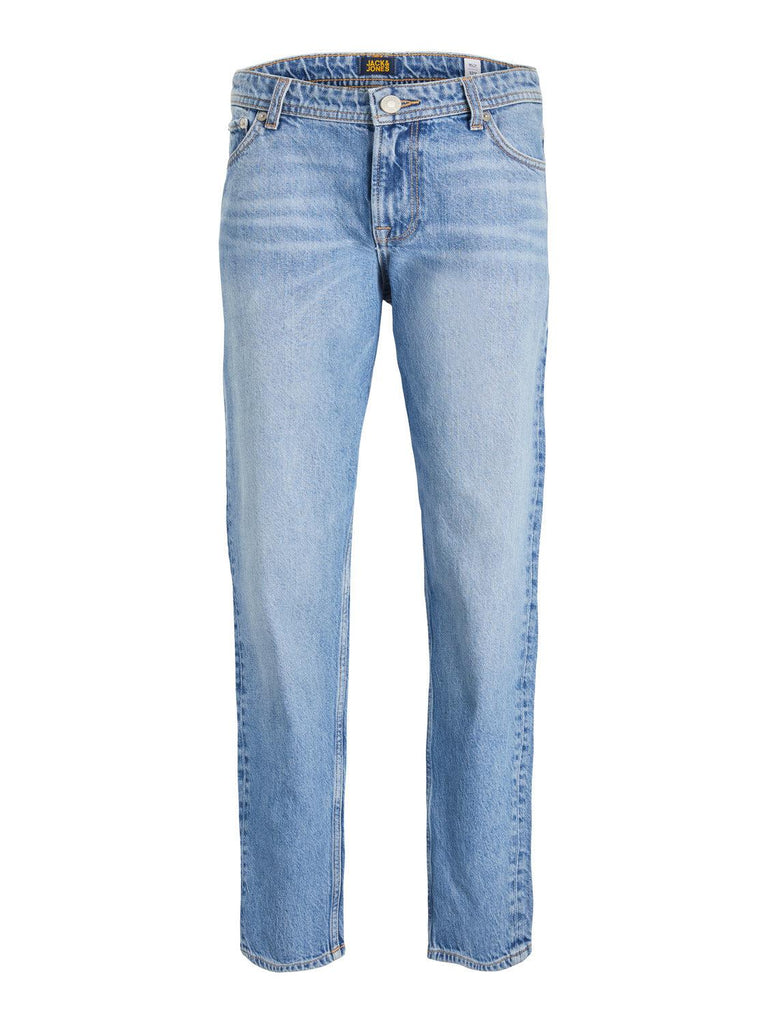 Jjichris Jjoriginal Akm 920 Noos Jnr-Jeans-Jack & Jones-Aandahls