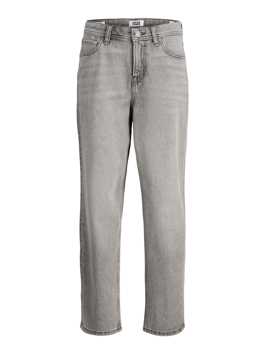Jjichris jjorginal akm 928 noos jnr-Jeans-JACK&JONES JUNIOR-Aandahls