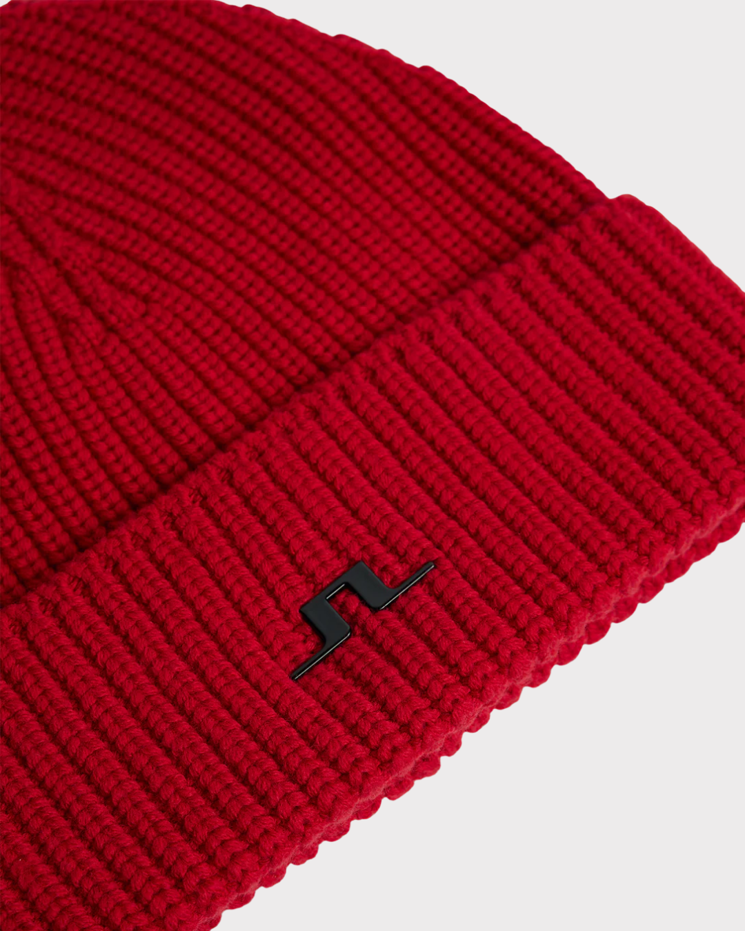 Joan Merino Beanie-Hodeplagg-J.Lindeberg-Aandahls