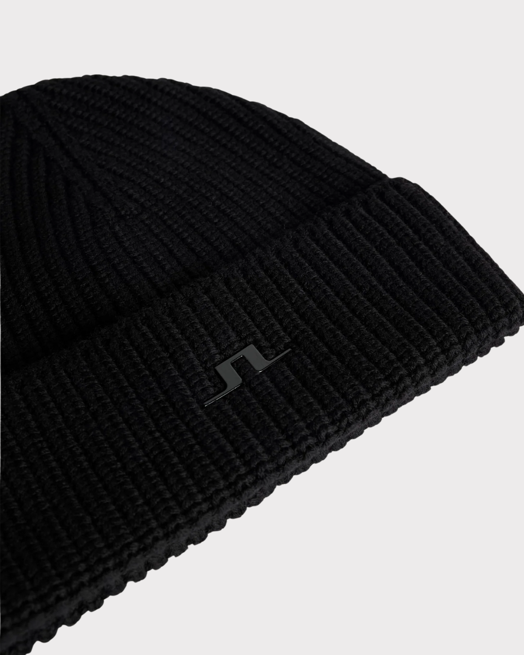 Joan Merino Beanie-Hodeplagg-J.Lindeberg-Aandahls