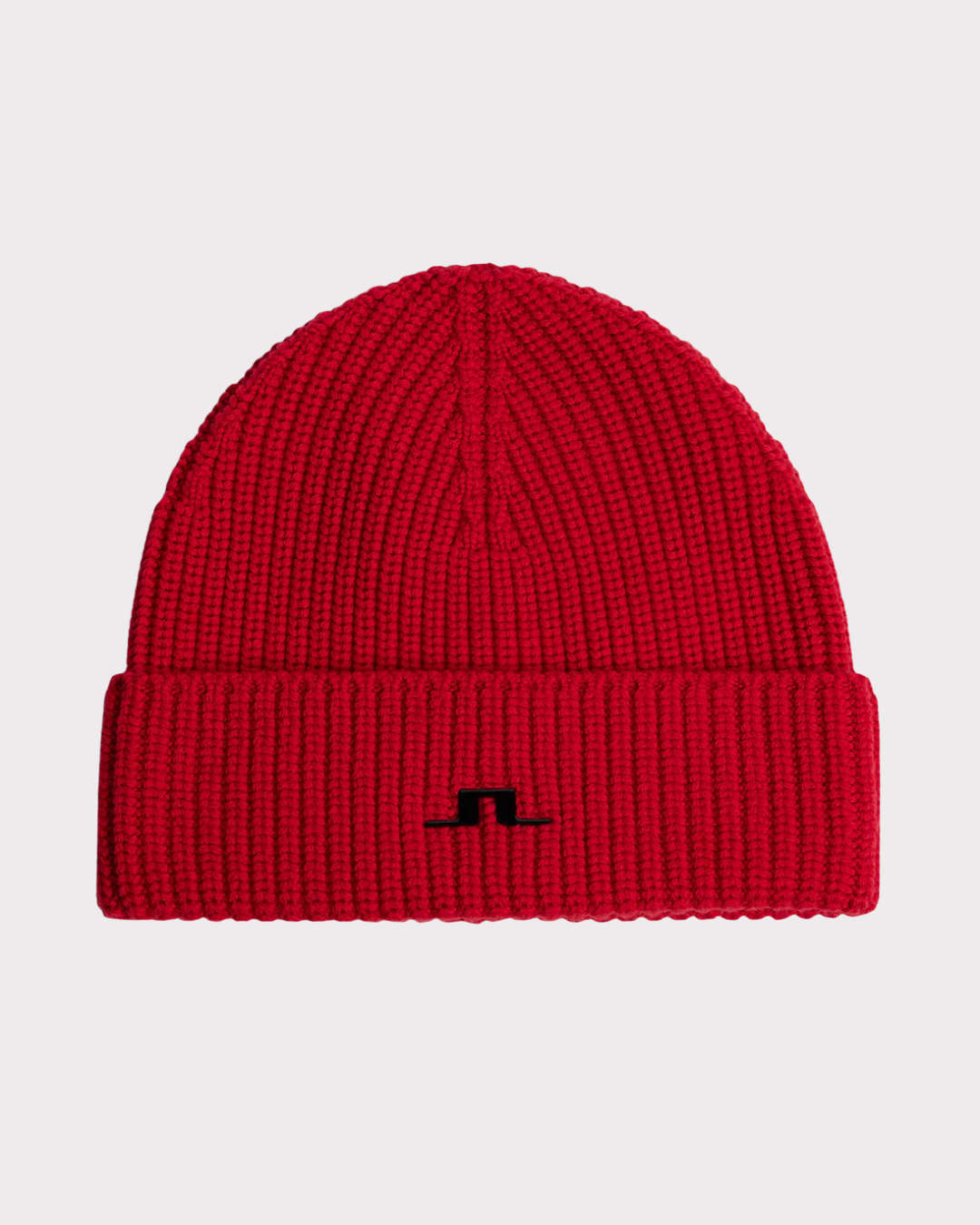 Joan Merino Beanie-Hodeplagg-J.Lindeberg-Aandahls