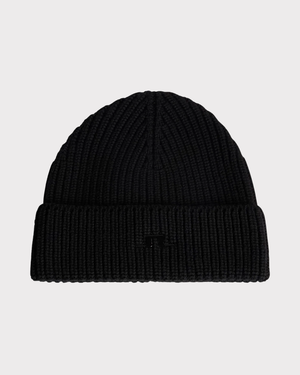 Joan Merino Beanie-Hodeplagg-J.Lindeberg-Aandahls